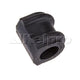 Kelpro Sway Bar Mount Bush 26542