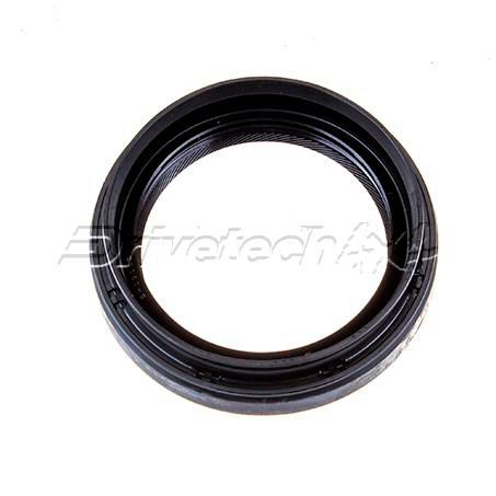 DRIVETECH Seal-Oil Rear Output Tansfer