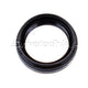 DRIVETECH Seal-Oil Rear Output Tansfer