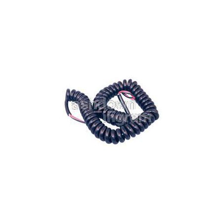 Britax Curly Cord To Suit 349 24120-00