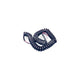 Britax Curly Cord To Suit 349 24120-00