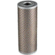 Donaldson Hydraulic Filter Cartridge