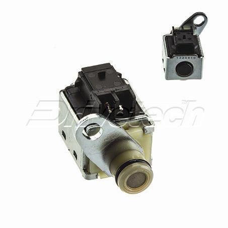 DRIVETECH SOLENOID GM 4L80E 1-2 SHIFT