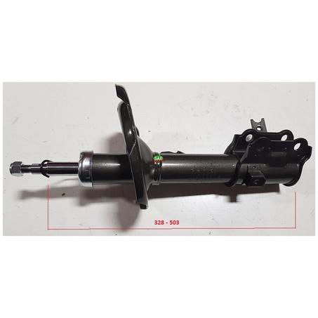 CODE9 Strut 926300L