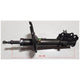 CODE9 Strut 926300L
