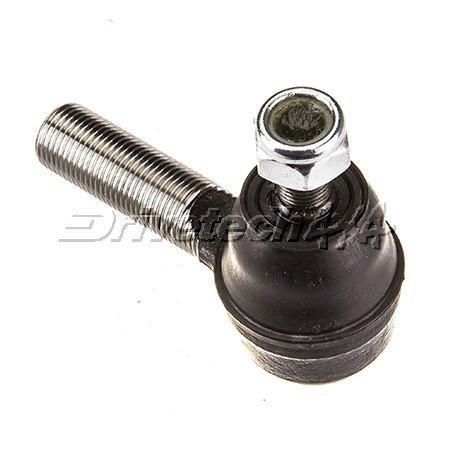 Drivetech 4x4 Relay Rod End Made in Korea 038-013855B