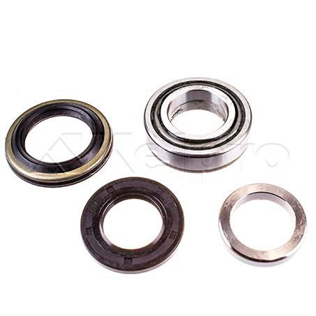 KELPRO Wheel Bearing Kit