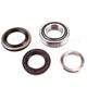 KELPRO Wheel Bearing Kit