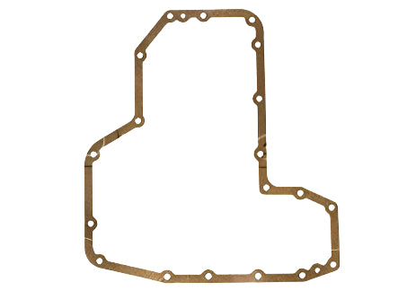 DRIVETECH 4X4 Pan Gasket Re0F08A/Jf009E Dura