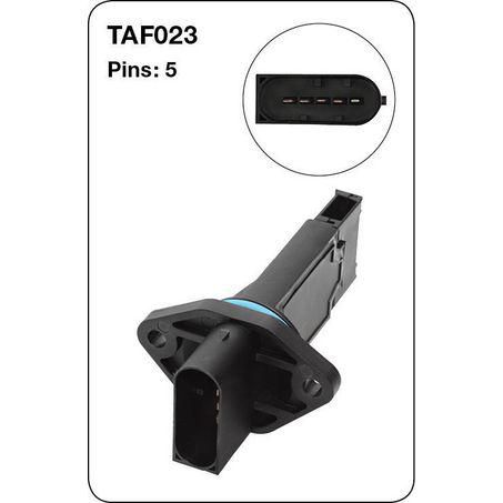 TRIDON AIR FLOW METER TAF023