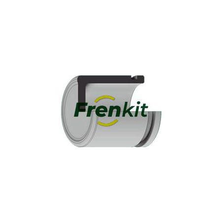 FRENKIT CALIPER PISTON TOY DYNA HIACE F