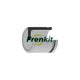 FRENKIT CALIPER PISTON TOY DYNA HIACE F