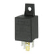 HELLA DUAL SAFETY DAYLIGHT CONTROL 24V 9563604