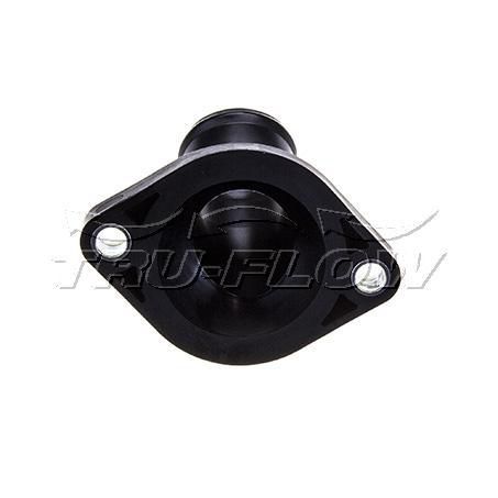 TRU-FLOW HOUSING WATER OUTLET TWO113