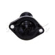 TRU-FLOW HOUSING WATER OUTLET TWO113