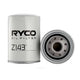 RYCO OIL FILTER ( SPIN ON )