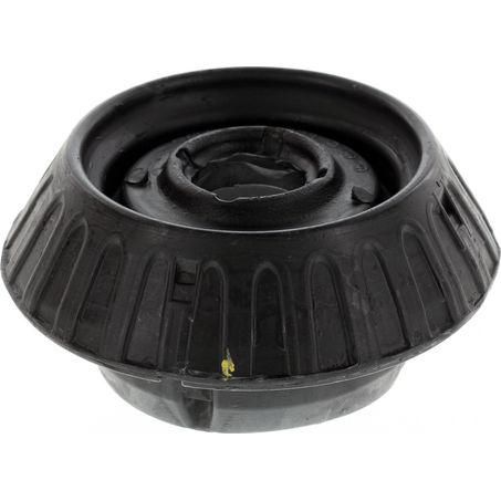 KELPRO Strut Mount