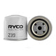 RYCO FUEL FILTER