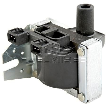 OEX  Ignition Coil OC262