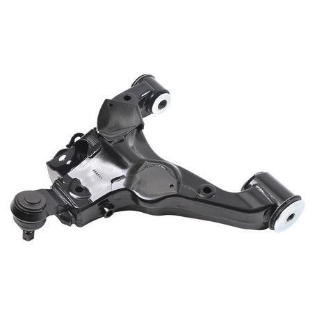 KELPRO Control Arm Assembly - Lower LHS 50172