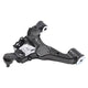 KELPRO Control Arm Assembly - Lower LHS 50172