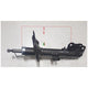 CODE9 Strut 924002R