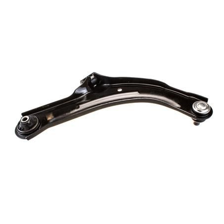 KELPRO Control Arm Assembly - Lower LHS 50132