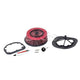 K&N Air Filter Round KT-5201