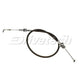DRIVETECH K/D CABLE ( FALCON XP ) KDC-223