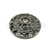 DRIVETECH Pump Housing A340E/F