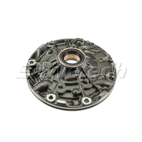 DRIVETECH Pump Housing A340E/F