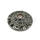 DRIVETECH Pump Housing A340E/F