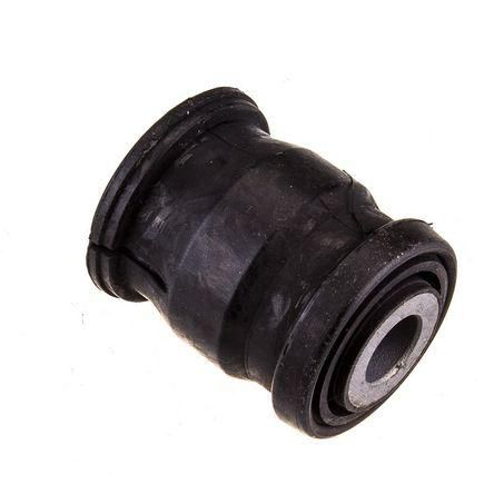 KELPRO Control Arm Bush