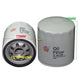 SAS AUTO PARTS OIL FILTER OFZ160