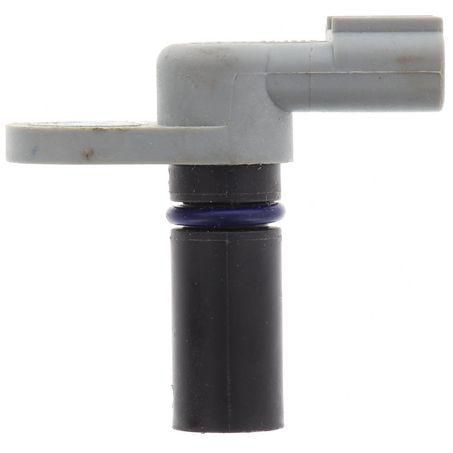 FUELMISER CAMSHAFT SENSOR
