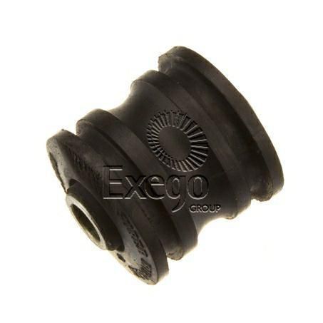 Kelpro Trailing Arm Bush 26113