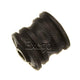 Kelpro Trailing Arm Bush 26113