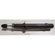CODE9 Strut 945011L
