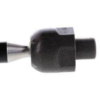 DRIVETECH 4X4 Steering Rack End Made In Korea