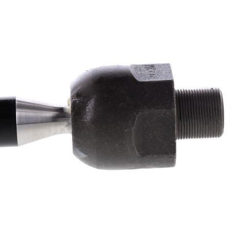 DRIVETECH 4X4 Steering Rack End Made In Korea