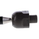 DRIVETECH 4X4 Steering Rack End Made In Korea