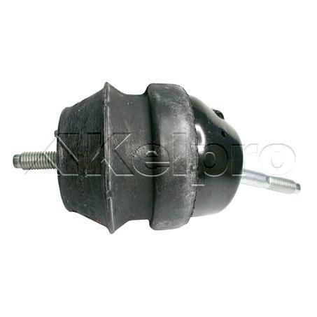 KELPRO Engine Mount