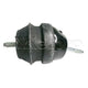 KELPRO Engine Mount
