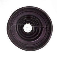KELPRO Cv Boot Kit