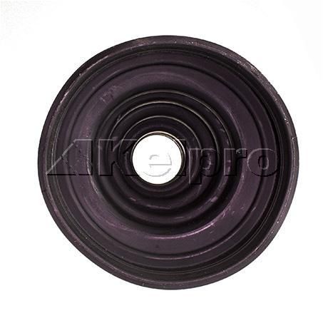 KELPRO Cv Boot Kit