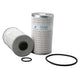 Donaldson Fuel Filter Water Sep Cart