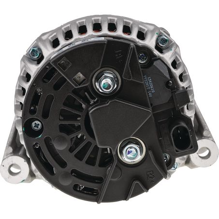 ALTERNATOR 12V 120A BOSCH STYLE BXA022