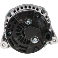 ALTERNATOR 12V 120A BOSCH STYLE BXA022