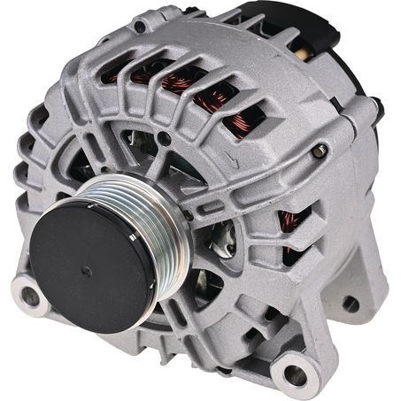 OEX Alternator 12V 150A Valeo Style VXA094