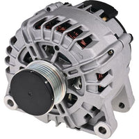 OEX Alternator 12V 150A Valeo Style VXA094